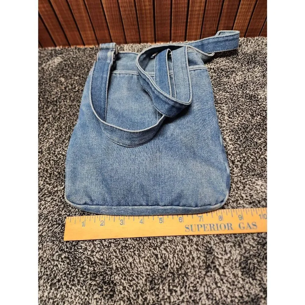 Kavu pre owned